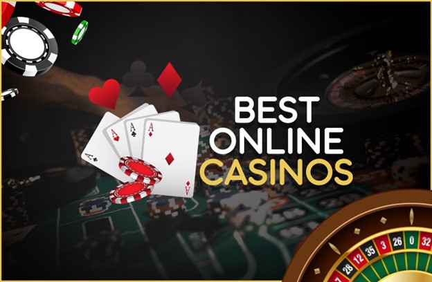 Which is the best online platform for your needs