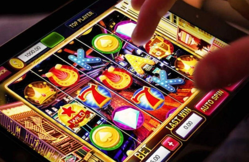 Win Diggers The Ultimate Guide to Online Gaming Win Diggers The Ultimate Guide to Online Gaming