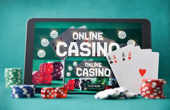 Win Diggers The Ultimate Guide to Online Gaming Win Diggers The Ultimate Guide to Online Gaming