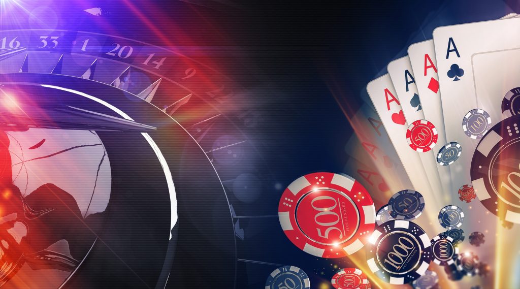Your Ultimate Guide to Online Betting UK Football