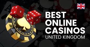 Your Ultimate Guide to Online Betting UK Football