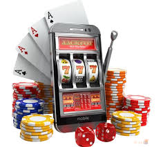 Загадочный мир Loto как играть и побеждать