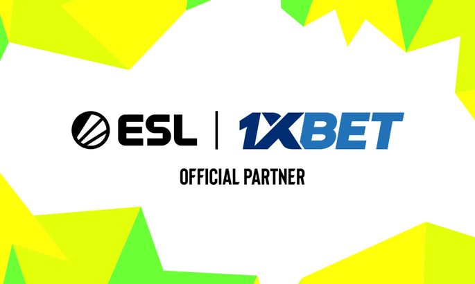 1xBet Japan Download APP - Get the Best Betting Experience 1xBet Japan Download APP - Get the Best Betting Experience