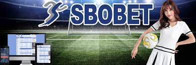 Agen Betting Sbobet88 Deposit 50 Panduan Lengkap untuk Pemain 225116829 Agen Betting Sbobet88 Deposit 50 Panduan Lengkap untuk Pemain 225116829