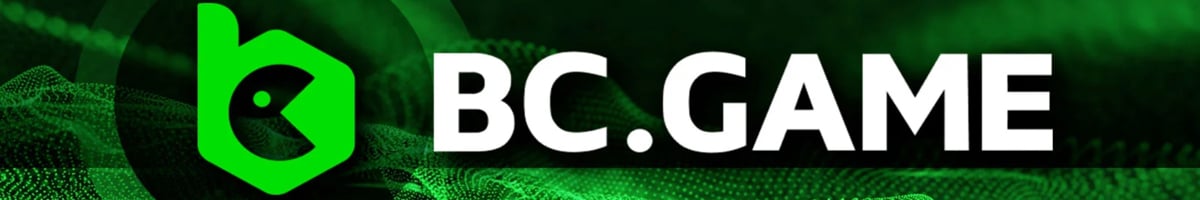 BC Game Descubra o Mundo das Apostas de Criptomoedas