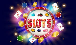 Casinò Non AAMS Che Pagano Scopri le Migliori Opzioni 566657235