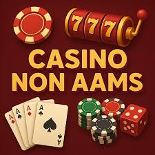 Casinò Non AAMS Che Pagano Scopri le Migliori Opzioni 566657235
