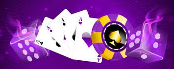 Casino pro české hráče - Vše, co potřebujete vědět 1174035735 Casino pro české hráče - Vše, co potřebujete vědět 1174035735
