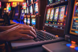 Casino Skattefritt Finn de Beste Alternativene i Norge Casino Skattefritt Finn de Beste Alternativene i Norge