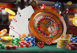 Casino Skattefritt Finn de Beste Alternativene i Norge Casino Skattefritt Finn de Beste Alternativene i Norge