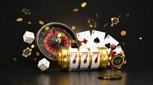 Casino Skattefritt Her er alt du trenger å vite! Casino Skattefritt Her er alt du trenger å vite!
