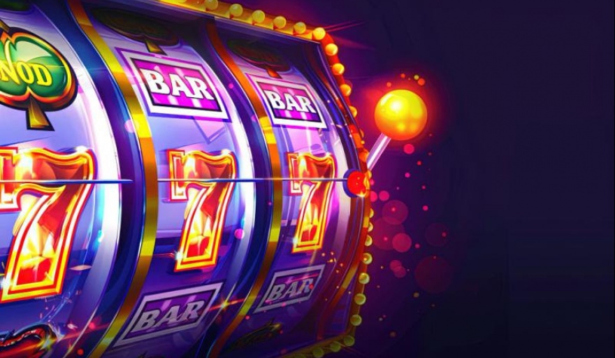 Casino utan svensk licens med Swish – En komplett guide 1069428094 Casino utan svensk licens med Swish – En komplett guide 1069428094
