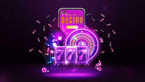 Casino utan svensk licens med Swish – En komplett guide 1069428094 Casino utan svensk licens med Swish – En komplett guide 1069428094