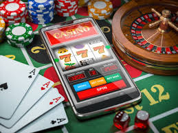 Casino utan Svensk Licens med Swish – En Komplett Guide 1070475360 Casino utan Svensk Licens med Swish – En Komplett Guide 1070475360