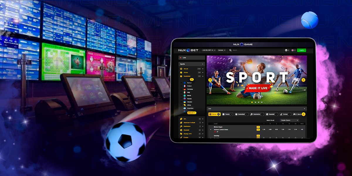 Discover Arada Bet The Ultimate Betting Experience Discover Arada Bet The Ultimate Betting Experience