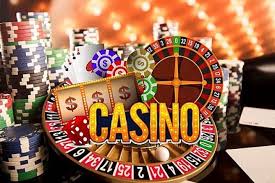 Discover the Best Casinos Non Gamstop for Uninterrupted Gaming Discover the Best Casinos Non Gamstop for Uninterrupted Gaming