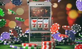 Discover the Best Casinos Non Gamstop for Uninterrupted Gaming Discover the Best Casinos Non Gamstop for Uninterrupted Gaming