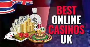 Discover the Best New Online Casino No Deposit Bonuses Discover the Best New Online Casino No Deposit Bonuses