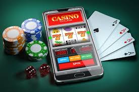 Discover the Best New Online Casino No Deposit Bonuses Discover the Best New Online Casino No Deposit Bonuses