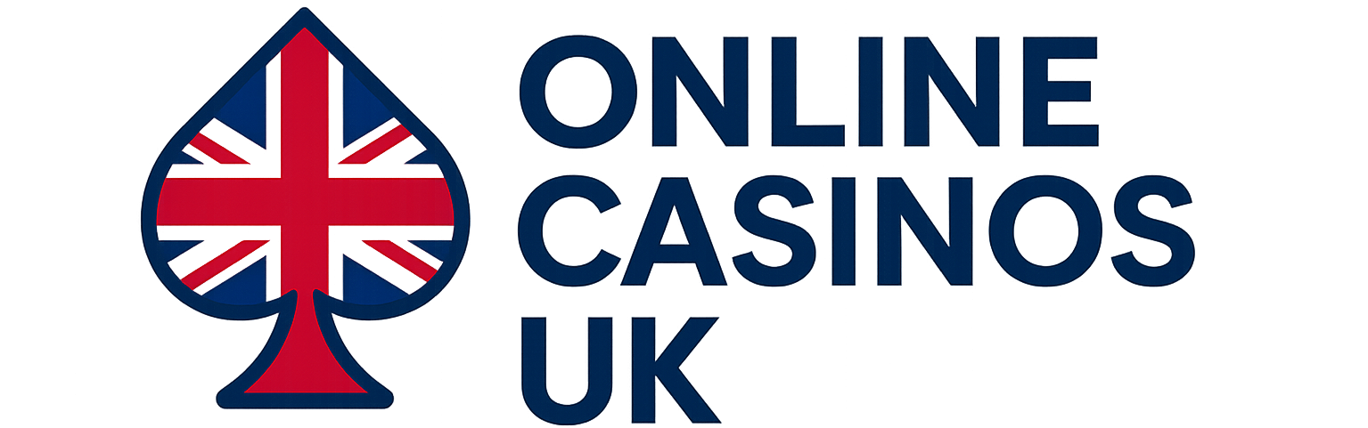 Discover the Best No Deposit Casinos Online in the UK Discover the Best No Deposit Casinos Online in the UK