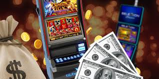 Discover the Best Non Gamstop Casinos in the UK 654936344