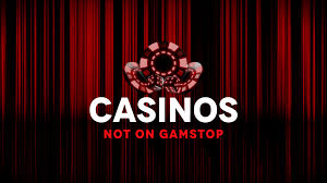 Discover the Best Non Gamstop Casinos in the UK 655282110