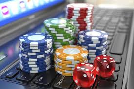 Discover the Exciting World of Jokabet Your Ultimate Gaming Destination