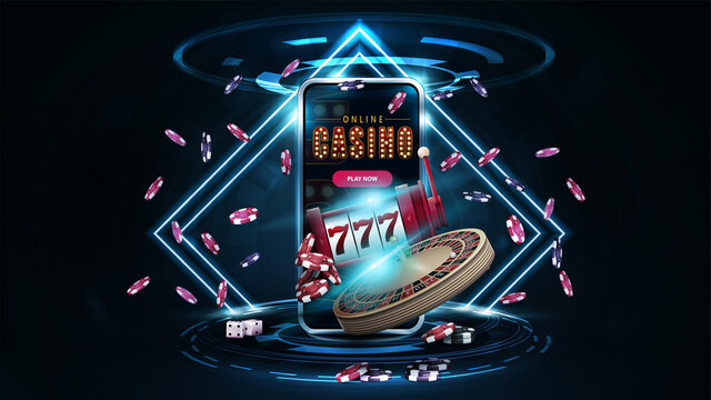 Discover the Maximum Casino Registration Process for a Seamless Gaming Experience