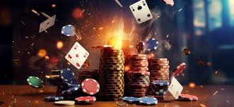Discover the Maximum Casino Registration Process for a Seamless Gaming Experience