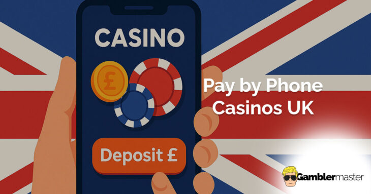 Discover the Thrill of New Online Casinos in the UK