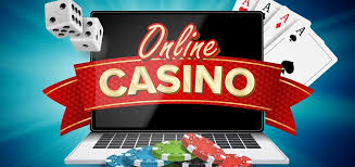 Discover the Thrill of New Online Casinos in the UK