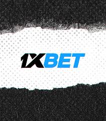 Discover the Thrilling World of 1xBet Casino in Malaysia Discover the Thrilling World of 1xBet Casino in Malaysia