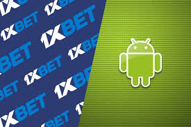 Discover the Thrilling World of 1xBet Casino in Malaysia Discover the Thrilling World of 1xBet Casino in Malaysia