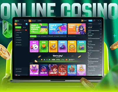 Discover the Thrills of 7melons Casino A Gamer's Paradise Discover the Thrills of 7melons Casino A Gamer's Paradise