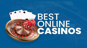 Discover UK Online Casinos Not on Gamstop 681762079 Discover UK Online Casinos Not on Gamstop 681762079
