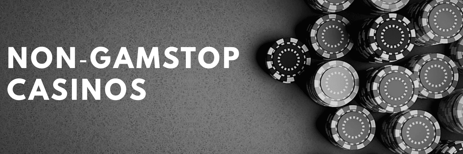 Discover UK Online Casinos Not on Gamstop 681765079 Discover UK Online Casinos Not on Gamstop 681765079