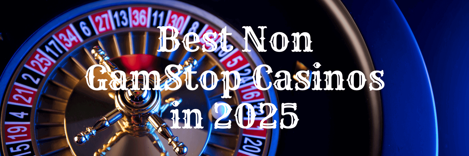 Discovering Non Gamstop UK Casino Sites 599480500