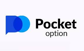 Discovering Pocket Option A Comprehensive Guide for Indonesian Traders
