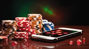 Experience the Thrill of Online Mr Luck Casino