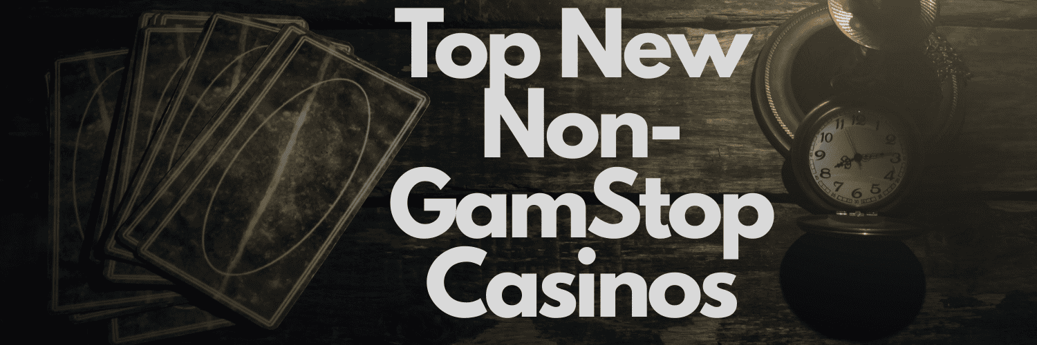 Exploring Casino Sites Not on Gamstop 681581172
