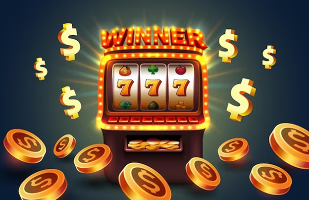 Exploring Non Gamstop UK Casinos A Comprehensive Guide 624884188 Exploring Non Gamstop UK Casinos A Comprehensive Guide 624884188