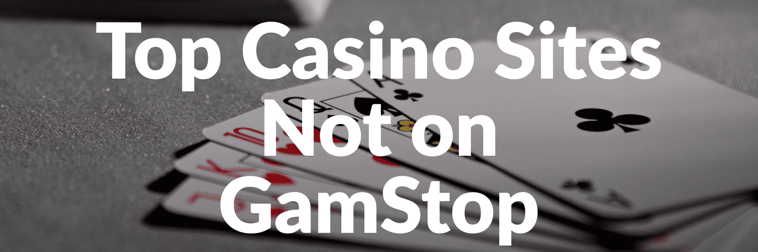 Exploring the World of Slots and Non Gamstop Casinos 657515313 Exploring the World of Slots and Non Gamstop Casinos 657515313
