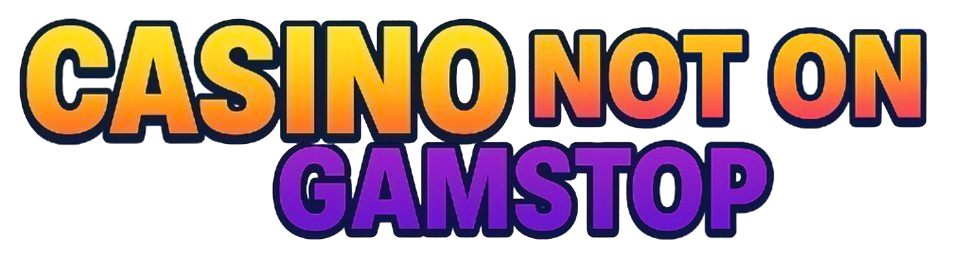 Exploring the World of Slots and Non Gamstop Casinos 657515313 Exploring the World of Slots and Non Gamstop Casinos 657515313