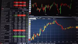 How to Open a Forex Trading Account A Comprehensive Guide 1698044688