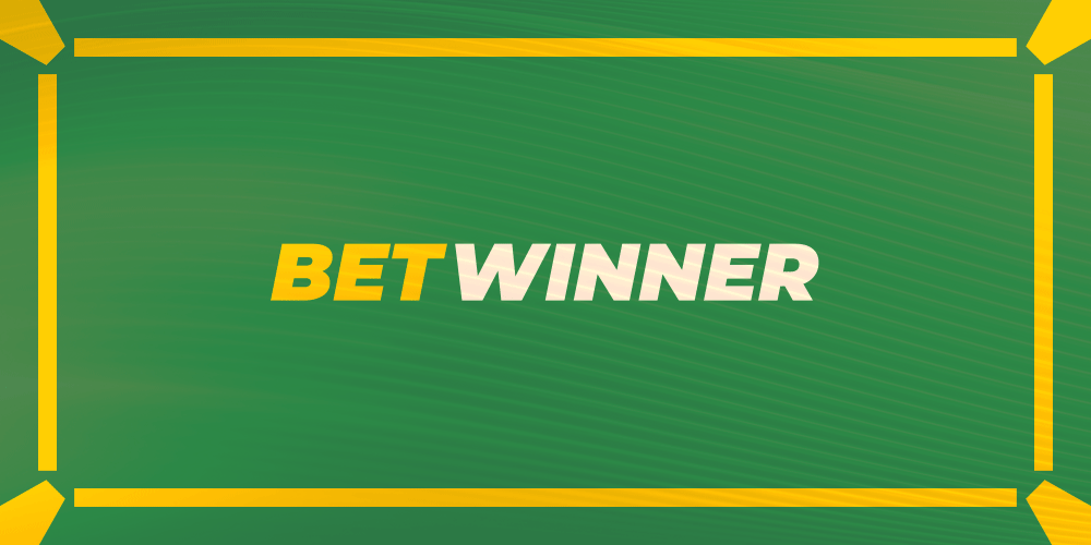 How to Sign In to Your BetWinner Account 1437619141 How to Sign In to Your BetWinner Account 1437619141