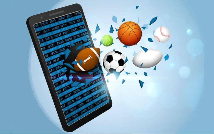 Hulusport Bet Your Gateway to Exciting Online Sports Betting