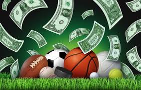 HuluSport Bet Your Gateway to Exciting Sports Betting HuluSport Bet Your Gateway to Exciting Sports Betting