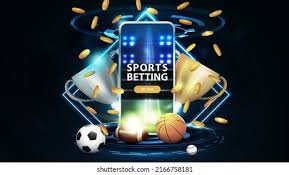 HuluSport Bet Your Gateway to Exciting Sports Betting HuluSport Bet Your Gateway to Exciting Sports Betting