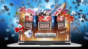 Jak vybrat nejlepší zahraniční casino pro online hry