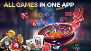 Lucky Manor Casino Your Gateway to Exciting Gaming Adventures Lucky Manor Casino Your Gateway to Exciting Gaming Adventures